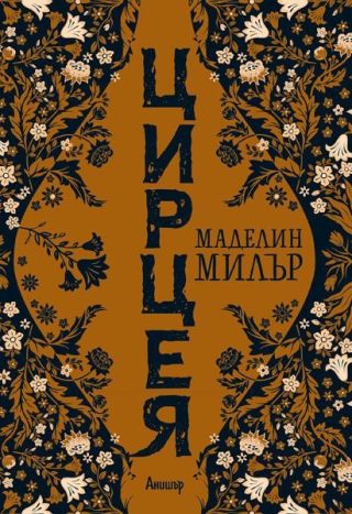 Комплект от пет романа съвременна дамска проза
