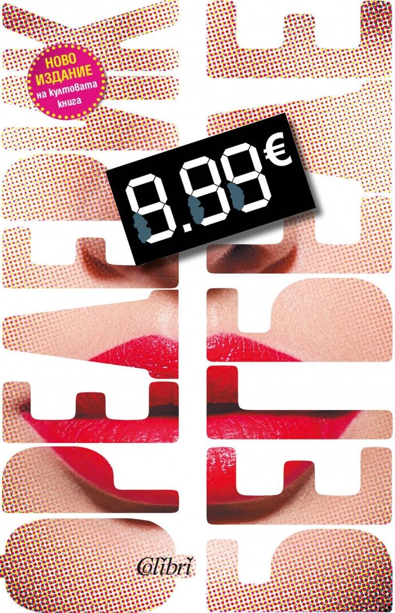 9.99 €