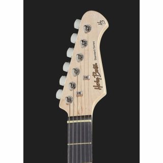 Китара Harley Benton ST-20 SB Standard