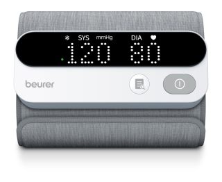 Апарат за кръвно налягане Beurer BM 59