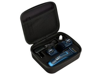 Машинка за подстригване Rowenta TN5241F4 Hair Trimmer Advancer Expert