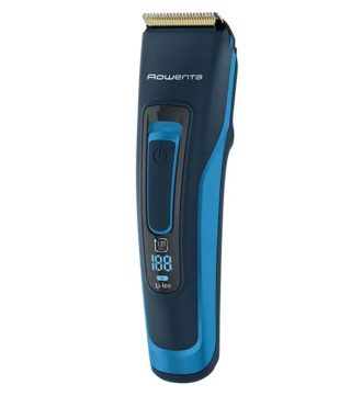 Машинка за подстригване Rowenta TN5241F4 Hair Trimmer Advancer Expert