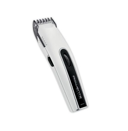 Машинка за подстригване Rowenta TN1400F1 Hair clipper Nomad