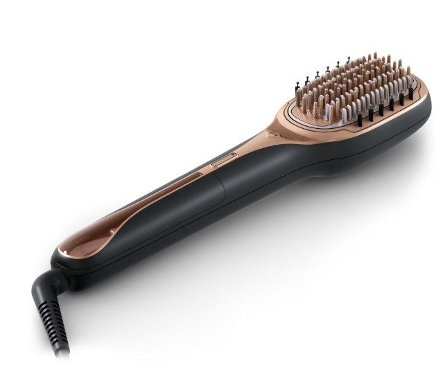 Електрическа четка за коса Rowenta CF9940F0