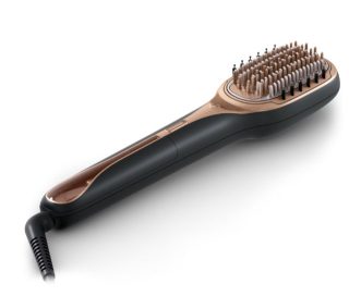 Електрическа четка за коса Rowenta CF9940F0