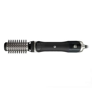 Електрическа четка за коса Rowenta UB9540F0