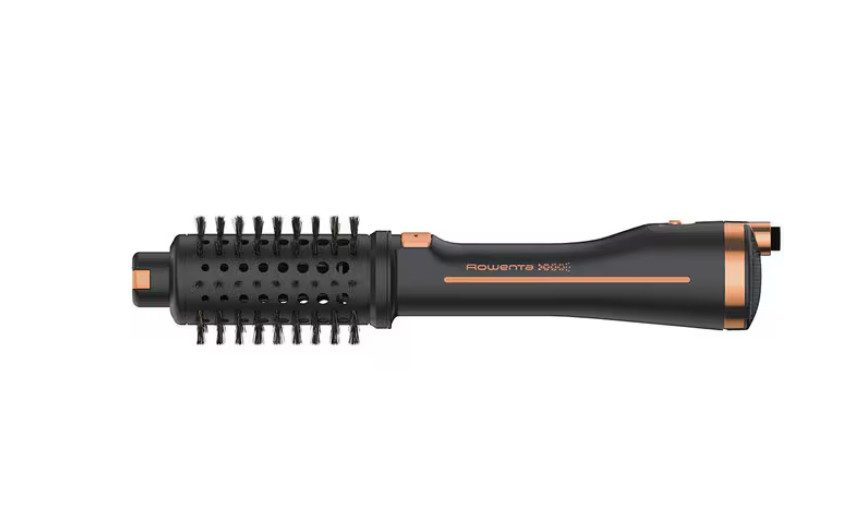 Електрическа четка за коса Rowenta CF9625F0