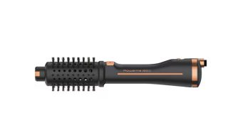 Електрическа четка за коса Rowenta CF9625F0