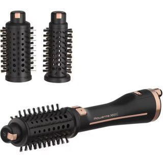 Електрическа четка за коса Rowenta CF9625F0