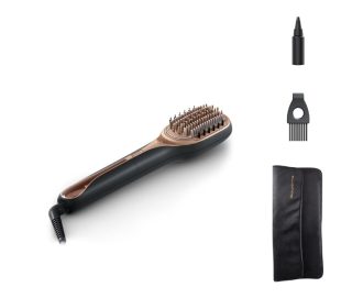Електрическа четка за коса Rowenta CF9940F0