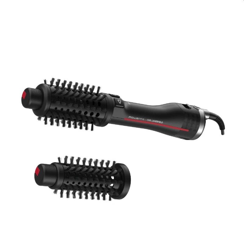 Електрическа четка за коса Rowenta CF961LF0