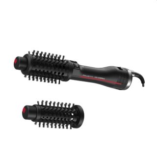 Електрическа четка за коса Rowenta CF961LF0