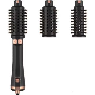 Електрическа четка за коса Rowenta CF9625F0