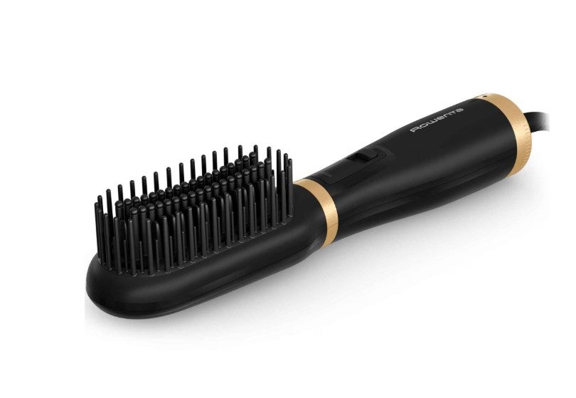 Електрическа четка за коса Rowenta UB5920F0