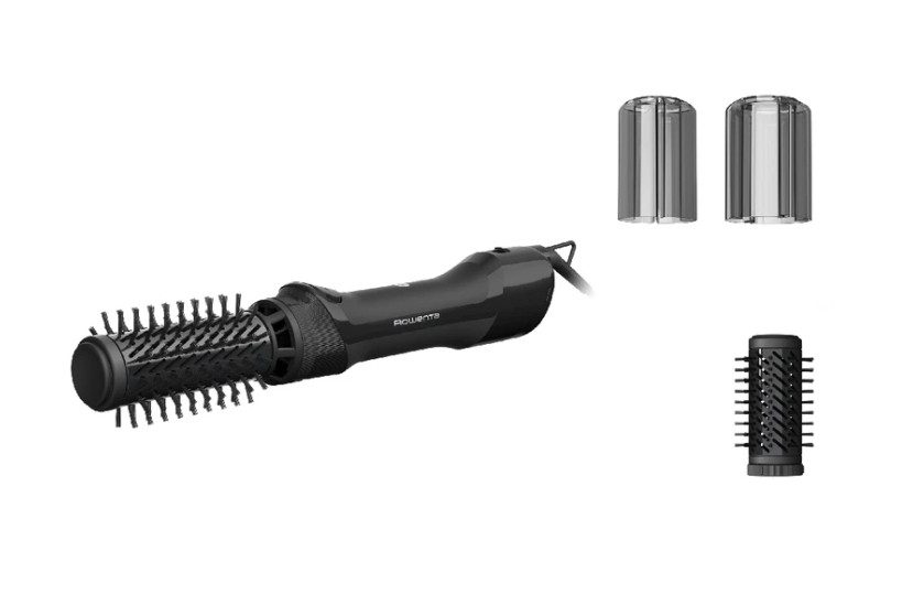 Електрическа четка за коса Rowenta UB9520F0