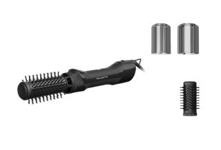 Електрическа четка за коса Rowenta UB9520F0