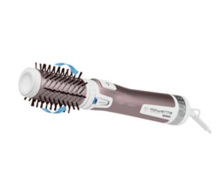 Електрическа четка за коса Rowenta CF9540F0