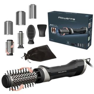 Електрическа четка за коса Rowenta UB9540F0