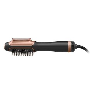 Електрическа четка за коса Rowenta CF9840F0