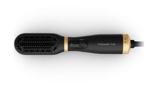 Електрическа четка за коса Rowenta UB5920F0