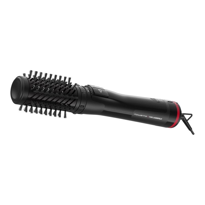 Електрическа четка за коса Rowenta CF952LF0