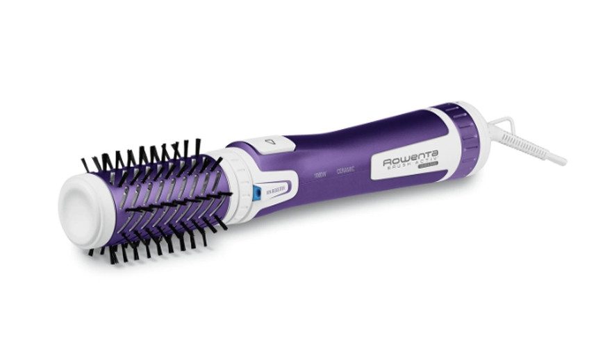 Електрическа четка за коса Rowenta CF9530F0