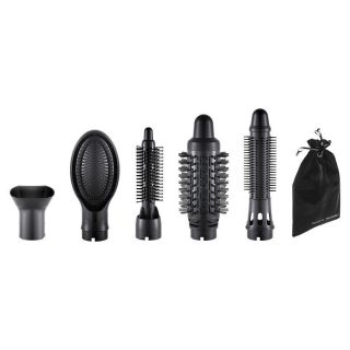 Електрическа четка за коса Rowenta CF634LF0