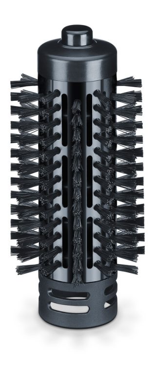 Електрическа четка за коса Beurer HT 80