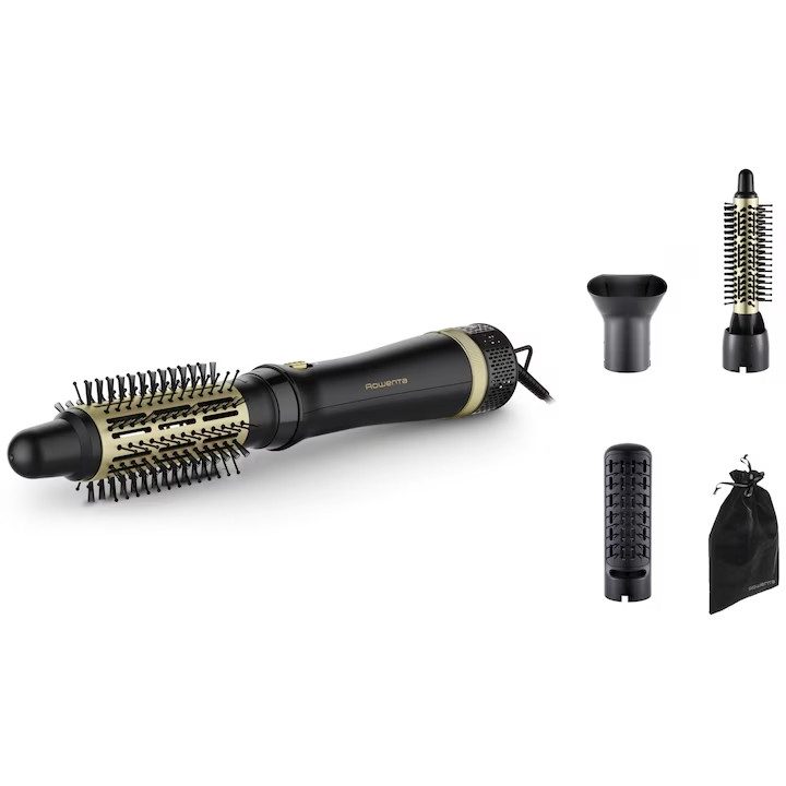 Електрическа четка за коса Rowenta CF6330F0