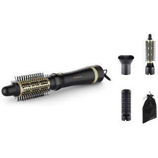 Електрическа четка за коса Rowenta CF6330F0