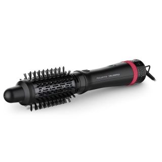Електрическа четка за коса Rowenta CF634LF0