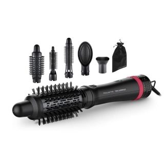 Електрическа четка за коса Rowenta CF634LF0