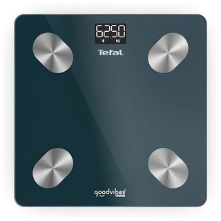 Везна Tefal BM9620S1