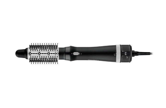 Електрическа четка за коса Rowenta CF6320F0