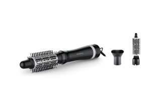 Електрическа четка за коса Rowenta CF6320F0