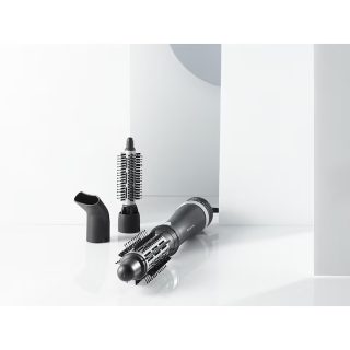 Електрическа четка за коса Rowenta CF6320F0