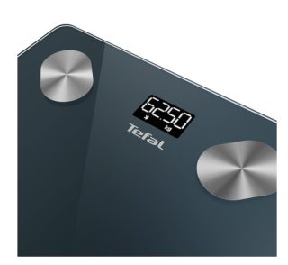 Везна Tefal BM9620S1