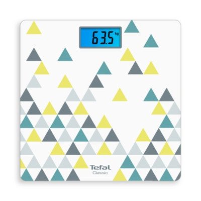 Везна Tefal PP1536V0