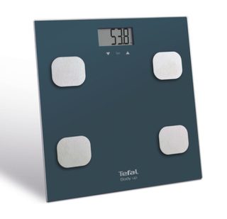 Везна Tefal BM2520V0
