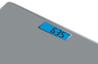 Везна Tefal PP1500V0