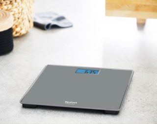 Везна Tefal PP1500V0