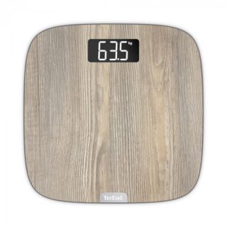 Везна Tefal PP1600V0