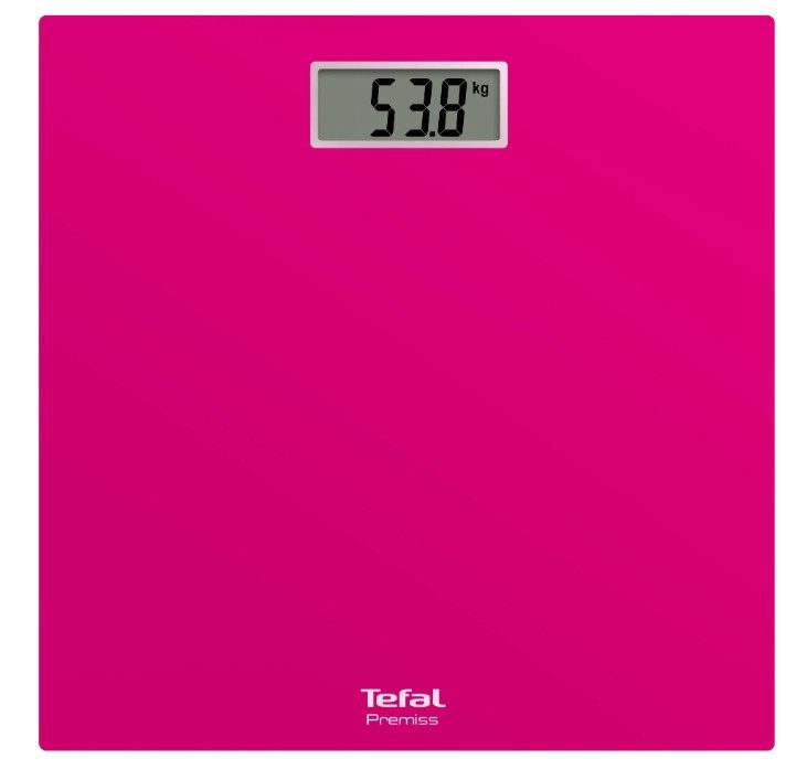 Везна Tefal PP1403V0