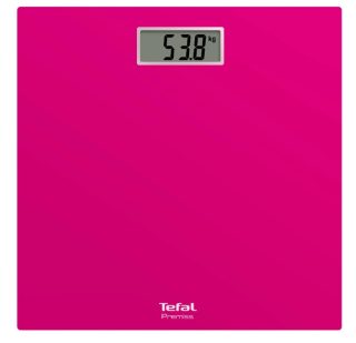 Везна Tefal PP1403V0