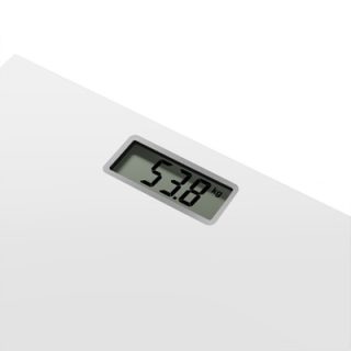 Везна Tefal PP1401V0