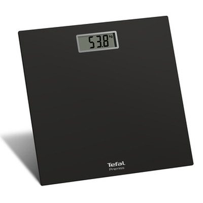 Везна Tefal PP1400V0