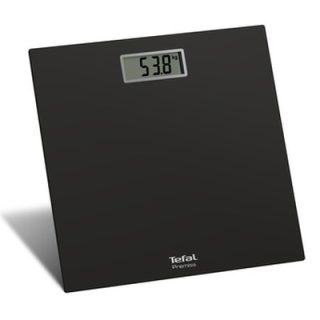 Везна Tefal PP1400V0