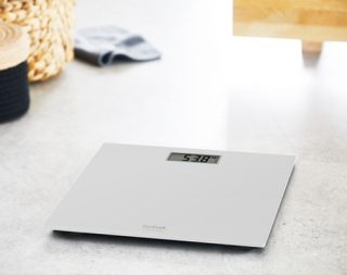 Везна Tefal PP1401V0