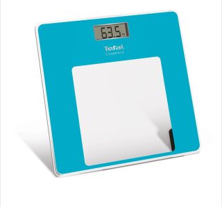 Везна Tefal PP1303V0