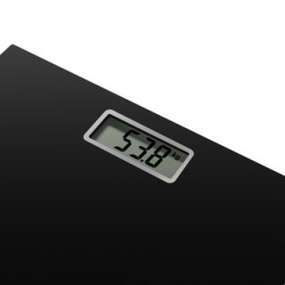 Везна Tefal PP1400V0